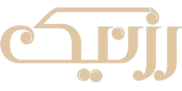foorer-logo