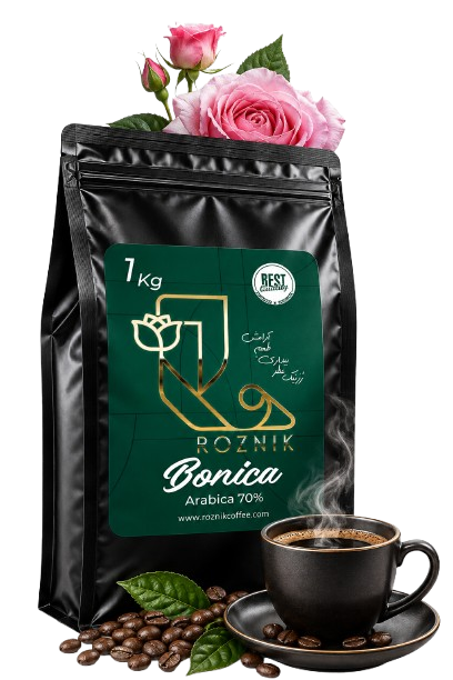 Arabica-70