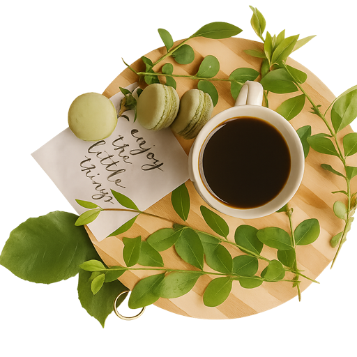 ترکیب سفارشی